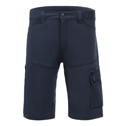 Portwest DX4 Trade Shorts Size 30 Navy